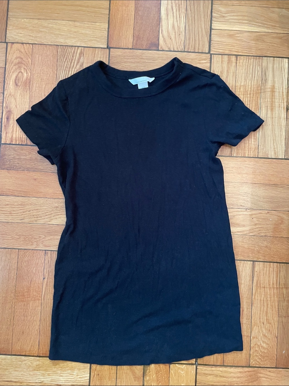 H+M Mama Maternity fall bundle - Picture 10 of 10